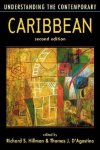 Richard S. Hillman - Understanding Contemporary Caribbean 2nd