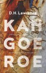 D.H. Lawrence - (1) Kangoeroe