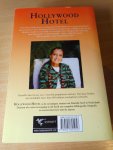 Steel, Danielle - Hollywood Hotel