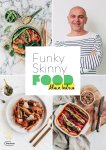 Alain Indria - Funky Skinny Food