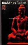 Schmidt, Kurt - Buddhas Reden