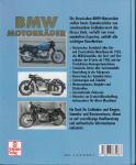 Stefan Knittel & Roland Slabon (ds1210) - BMW Motorrader 1923 tot 1990