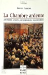 Bruno Fuligni - La Chambre ardente