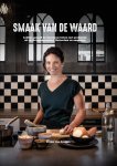 Esther Van Leeuwe - De Smaak van de Waard