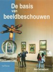 Ben Schasfoort - De basis van beeldbeschouwen