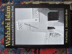 Delong-Bas, Natana J. - WAHHABI ISLAM From Revival and Reform to Global Jihad