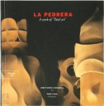 José María Carandell - La Pedrera