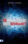 Heidi Aalbrecht, Heidi Aalbrecht - De Managementcode Gekraakt
