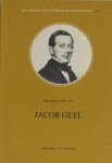 Geel, Jacob. - Mengelwerk.