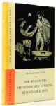 KUDLIEN, FRIDOLF - Der Beginn des medizinischen Denkens bei den Griechen. Von Homer bis Hippokrates. KUDLIEN, FRIDOLF - Der Beginn des medizinischen Denkens bei den Griechen. Von Homer bis Hippokrates.