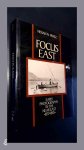Perez, Nissan N. - Focus East - early photography in the near east 1839 1885