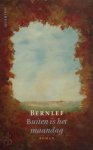 J. Bernlef - Buiten is het maandag