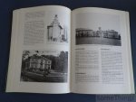 Guido Sijs (samenst.) en Henri Vanoppen, Jos Lauwers, Georges Bulteel, e.a. - Kuierend door Midden-Brabant, de witloof- en druivenstreek.