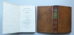 Cicero, M. T. and Guthrie, W. - The Orations of Marcus Tullius Cicero, Translated into English with Notes, Historical […] IN TWO VOLUMES Complete