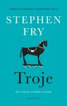 Stephen Fry - (1) Troje