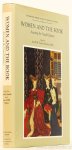 SMITH, L., TAYLOR, J.H.M., (ED.) - Women and the book. Assessing the visual evidence.