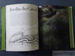 Yann Monel, Joëlle Mayer, Gilles Le Scanff-Mayer - Les jardins de Ossart et Maurières : L'art de vivre dehors. Yann Monel, Joëlle Mayer, Gilles Le Scanff-Mayer - Les jardins de Ossart et Maurières : L'art de vivre dehors.