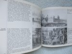 Abeels, Gustave, Marinette Bruwier, Hilda Desmedt, e.a. - En toen kwam de machine. Ontmoeting met de Industriële Archeologie