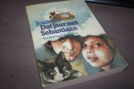 Ure, Jean - Dat jaar met Sebastiaan.