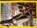  - National Geographic nr 7 - 2012