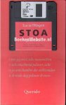 Hüsgen, Lucas - Stoa