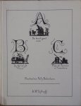 Bodenheim - ABC Bodenheim - ABC