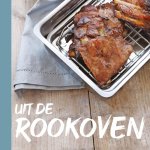 Aram van Beek - Uit de rookoven
