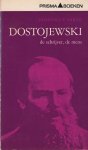 Arban, Dominique - Dostojewski. De schrijver, de mens