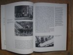 Hijmans / Kuiper / Vels Heijn - Rembrandts Nachtwacht. Het vendel van Frans Banning Cocq, de geschiedenis van een schilderij. Hijmans / Kuiper / Vels Heijn - Rembrandts Nachtwacht. Het vendel van Frans Banning Cocq, de geschiedenis van een schilderij.