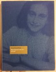 Metselaar, Menno e.a. - Anne Frank Huis. Een museum met een verhaal