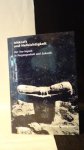 Meyer, Thomas - Ichkraft und Hellsichtigkeit. Der Tao-impuls in Vergangenheit und Zukunft.