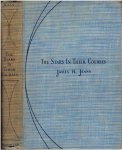 JEANS, James H. - The Stars in the Courses.
