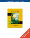 Susan Barnum - Biotechnology