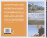Marina Goudsblom - 618 kilometer kust