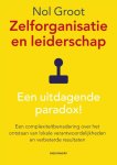 Nol Groot - Zelforganisatie en leiderschap