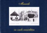 ds. W.J.A. van 't Einde - Maurik in oude ansichten