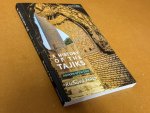 Richard Foltz - A History of the Tajiks: Iranians of the East Iranians of the East Richard Foltz - A History of the Tajiks: Iranians of the East Iranians of the East