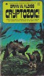 Aldiss, Brian W. - Cryptozoic
