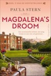 Paula Stern - Magdalena's droom