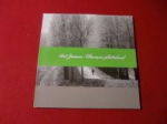 rammeloo, ronny h.r. - het zeeuws-vlaamse platteland rammeloo, ronny h.r. - het zeeuws-vlaamse platteland