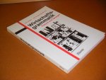 J. A. H. Vossen; F. C. G. M. Faes-Biermans - Wirtschaftsgrammatik Theorie und Ubungen