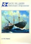 Heaton, P.M. - Jack Billmeir Merchant Shipowner