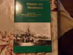 Westerbeke Joh. - Vissers van Noordwijk