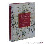 Xenophon / Strassler, Robert B. (ed.), Marincola, John (trans.), Thomas, David (intro.) - The Landmark Xenophon’s Hellenika. A New Translation by John Marincola.