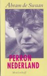 Swaan, Abram de - Perron Nederland