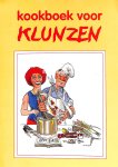 Diversen - Kookboek voor klunzen