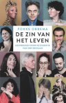Fokke Obbema - (1) De Zin Van Het Leven