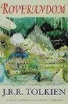 j. r. r. tolkien - Roverandom