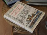 Bricker Ch./Tooley R.V.tooley   e.a. - Geschiedenis van de cartografie