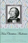 Hans Christian Andersen - Complete Fairy Tales